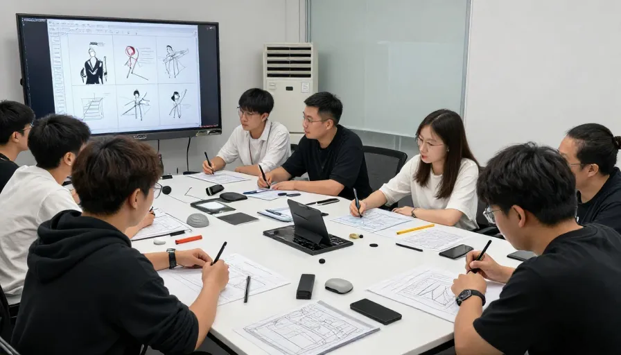 2025真人漫剧跑量首选：国内工作室高效变现的软件推荐与实操指南