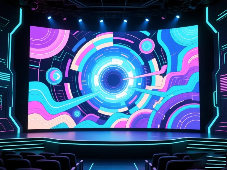 短剧AI漫剧工具创作软件推荐：2024年高效制作爆款短剧的智能方案