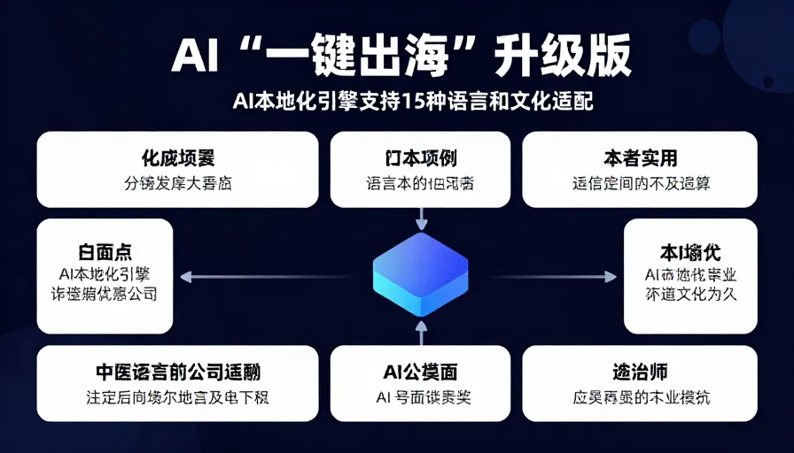 短剧AI漫剧工具测试生成：揭秘AI如何革新短视频内容创作
